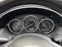 Mazda CX-5 2.0 Skylease+ Limited Edition Line assist|RVM|Bose|Stoelverw.