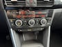Mazda CX-5 2.0 Skylease+ Limited Edition Line assist|RVM|Bose|Stoelverw.
