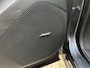 Mazda CX-5 2.0 Skylease+ Limited Edition Line assist|RVM|Bose|Stoelverw.