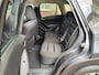 Mazda CX-5 2.0 Skylease+ Limited Edition Line assist|RVM|Bose|Stoelverw.
