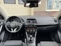 Mazda CX-5 2.0 Skylease+ Limited Edition Line assist|RVM|Bose|Stoelverw.