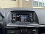 Mazda CX-5 2.0 Skylease+ Limited Edition Line assist|RVM|Bose|Stoelverw.