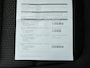 Mazda CX-5 2.0 Skylease+ Limited Edition Line assist|RVM|Bose|Stoelverw.
