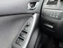 Mazda CX-5 2.0 Skylease+ Limited Edition Line assist|RVM|Bose|Stoelverw.