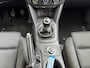 Mazda CX-5 2.0 Skylease+ Limited Edition Line assist|RVM|Bose|Stoelverw.