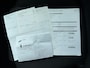 Mazda CX-5 2.0 Skylease+ Limited Edition Line assist|RVM|Bose|Stoelverw.