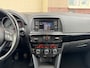 Mazda CX-5 2.0 Skylease+ Limited Edition Line assist|RVM|Bose|Stoelverw.