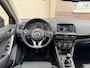 Mazda CX-5 2.0 Skylease+ Limited Edition Line assist|RVM|Bose|Stoelverw.