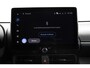 Toyota Yaris Cross 1.5 Hybrid 115 Dynamic | Apple Carplay/Android Auto | Stoel en stuur verwarming | Comfort Pack |