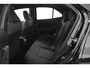 Toyota Yaris Cross 1.5 Hybrid 115 Dynamic | Apple Carplay/Android Auto | Stoel en stuur verwarming | Comfort Pack |