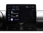Toyota Yaris Cross 1.5 Hybrid 115 Dynamic | Apple Carplay/Android Auto | Stoel en stuur verwarming | Comfort Pack |