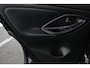 Toyota Yaris Cross 1.5 Hybrid 115 Dynamic | Apple Carplay/Android Auto | Stoel en stuur verwarming | Comfort Pack |