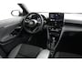 Toyota Yaris Cross 1.5 Hybrid 115 Dynamic | Apple Carplay/Android Auto | Stoel en stuur verwarming | Comfort Pack |