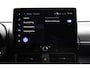 Toyota Yaris Cross 1.5 Hybrid 115 Dynamic | Apple Carplay/Android Auto | Stoel en stuur verwarming | Comfort Pack |