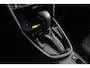 Toyota Yaris Cross 1.5 Hybrid 115 Dynamic | Apple Carplay/Android Auto | Stoel en stuur verwarming | Comfort Pack |