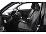 Toyota Yaris Cross 1.5 Hybrid 115 Dynamic | Apple Carplay/Android Auto | Stoel en stuur verwarming | Comfort Pack |