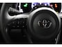 Toyota Yaris Cross 1.5 Hybrid 115 Dynamic | Apple Carplay/Android Auto | Stoel en stuur verwarming | Comfort Pack |