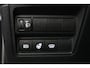Toyota Yaris Cross 1.5 Hybrid 115 Dynamic | Apple Carplay/Android Auto | Stoel en stuur verwarming | Comfort Pack |