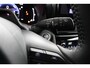 Toyota Yaris Cross 1.5 Hybrid 115 Dynamic | Apple Carplay/Android Auto | Stoel en stuur verwarming | Comfort Pack |