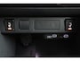 Toyota Yaris Cross 1.5 Hybrid 115 Dynamic | Apple Carplay/Android Auto | Stoel en stuur verwarming | Comfort Pack |