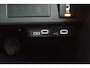 Toyota Yaris Cross 1.5 Hybrid 115 Dynamic | Apple Carplay/Android Auto | Stoel en stuur verwarming | Comfort Pack |