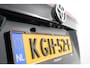 Toyota Yaris Cross 1.5 Hybrid 115 Dynamic | Apple Carplay/Android Auto | Stoel en stuur verwarming | Comfort Pack |