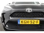Toyota Yaris Cross 1.5 Hybrid 115 Dynamic | Apple Carplay/Android Auto | Stoel en stuur verwarming | Comfort Pack |