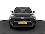Toyota Yaris Cross 1.5 Hybrid 115 Dynamic | Apple Carplay/Android Auto | Stoel en stuur verwarming | Comfort Pack |