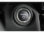 Toyota Yaris Cross 1.5 Hybrid 115 Dynamic | Apple Carplay/Android Auto | Stoel en stuur verwarming | Comfort Pack |