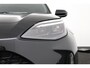 Toyota Yaris Cross 1.5 Hybrid 115 Dynamic | Apple Carplay/Android Auto | Stoel en stuur verwarming | Comfort Pack |