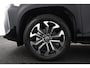 Toyota Yaris Cross 1.5 Hybrid 115 Dynamic | Apple Carplay/Android Auto | Stoel en stuur verwarming | Comfort Pack |