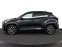 Toyota Yaris Cross 1.5 Hybrid 115 Dynamic | Apple Carplay/Android Auto | Stoel en stuur verwarming | Comfort Pack |