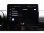 Toyota Yaris Cross 1.5 Hybrid 115 Dynamic | Apple Carplay/Android Auto | Stoel en stuur verwarming | Comfort Pack |