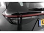 Toyota Yaris Cross 1.5 Hybrid 115 Dynamic | Apple Carplay/Android Auto | Stoel en stuur verwarming | Comfort Pack |