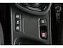 Toyota Yaris Cross 1.5 Hybrid 115 Dynamic | Apple Carplay/Android Auto | Stoel en stuur verwarming | Comfort Pack |