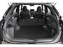 Toyota Yaris Cross 1.5 Hybrid 115 Dynamic | Apple Carplay/Android Auto | Stoel en stuur verwarming | Comfort Pack |
