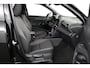 Toyota Yaris Cross 1.5 Hybrid 115 Dynamic | Apple Carplay/Android Auto | Stoel en stuur verwarming | Comfort Pack |