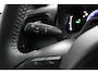 Toyota Yaris Cross 1.5 Hybrid 115 Dynamic | Apple Carplay/Android Auto | Stoel en stuur verwarming | Comfort Pack |