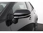 Toyota Yaris Cross 1.5 Hybrid 115 Dynamic | Apple Carplay/Android Auto | Stoel en stuur verwarming | Comfort Pack |