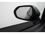 Toyota Yaris Cross 1.5 Hybrid 115 Dynamic | Apple Carplay/Android Auto | Stoel en stuur verwarming | Comfort Pack |