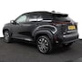 Toyota Yaris Cross 1.5 Hybrid 115 Dynamic | Apple Carplay/Android Auto | Stoel en stuur verwarming | Comfort Pack |