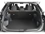 Toyota Yaris Cross 1.5 Hybrid 115 Dynamic | Apple Carplay/Android Auto | Stoel en stuur verwarming | Comfort Pack |