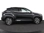 Toyota Yaris Cross 1.5 Hybrid 115 Dynamic | Apple Carplay/Android Auto | Stoel en stuur verwarming | Comfort Pack |