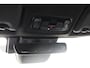 Toyota Yaris Cross 1.5 Hybrid 115 Dynamic | Apple Carplay/Android Auto | Stoel en stuur verwarming | Comfort Pack |
