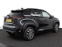 Toyota Yaris Cross 1.5 Hybrid 115 Dynamic | Apple Carplay/Android Auto | Stoel en stuur verwarming | Comfort Pack |
