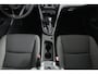 Toyota Yaris Cross 1.5 Hybrid 115 Dynamic | Apple Carplay/Android Auto | Stoel en stuur verwarming | Comfort Pack |