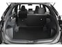 Toyota Yaris Cross 1.5 Hybrid 115 Dynamic | Apple Carplay/Android Auto | Stoel en stuur verwarming | Comfort Pack |