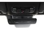 Toyota Yaris Cross 1.5 Hybrid 115 Dynamic | Apple Carplay/Android Auto | Stoel en stuur verwarming | Comfort Pack |