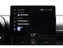 Toyota Yaris Cross 1.5 Hybrid 115 Dynamic | Apple Carplay/Android Auto | Stoel en stuur verwarming | Comfort Pack |