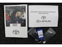 Toyota Yaris Cross 1.5 Hybrid 115 Dynamic | Apple Carplay/Android Auto | Stoel en stuur verwarming | Comfort Pack |